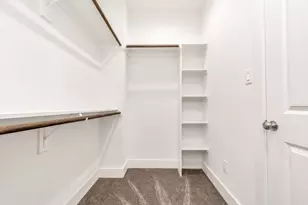 221 Cockerel St, Houston, TX 77018 - Photo 21