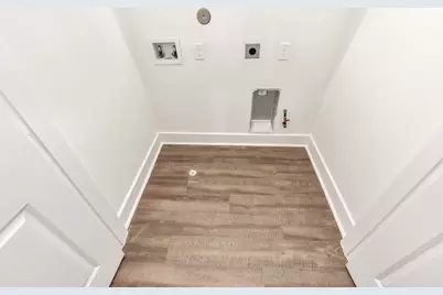 221 Cockerel Street #B, Houston, TX 77018 - Photo 23