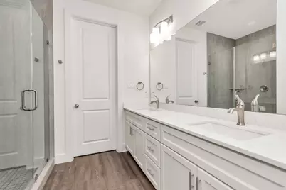 221 Cockerel Street #B, Houston, TX 77018 - Photo 19