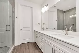 221 Cockerel St, Houston, TX 77018 - Photo 19