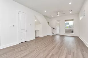 221 Cockerel St, Houston, TX 77018 - Photo 9