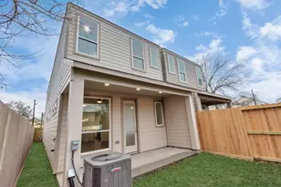 221 Cockerel St, Houston, TX 77018 - Photo 31