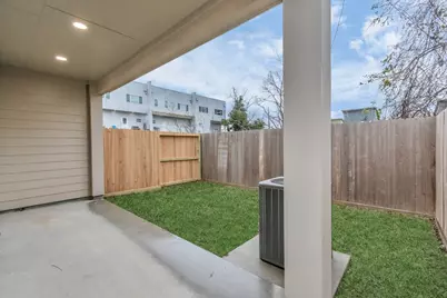 221 Cockerel Street #B, Houston, TX 77018 - Photo 29