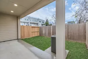 221 Cockerel St, Houston, TX 77018 - Photo 29