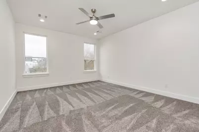 221 Cockerel Street #B, Houston, TX 77018 - Photo 15