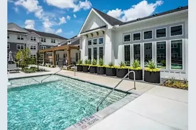 13958 Cottingham Road #5200, Houston, TX 77048 - Photo 15