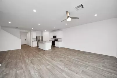 31303 Heddington Lane, Fulshear, TX 77441 - Photo 7