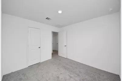 31303 Heddington Lane, Fulshear, TX 77441 - Photo 23