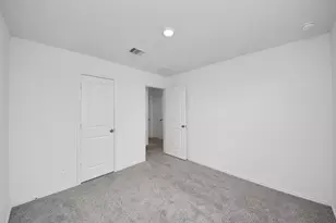 31303 Heddington Ln, Fulshear, TX 77441 - Photo 23