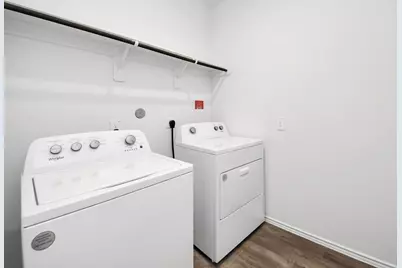 31303 Heddington Lane, Fulshear, TX 77441 - Photo 19