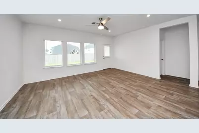 31303 Heddington Lane, Fulshear, TX 77441 - Photo 11