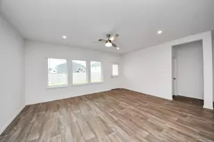 31303 Heddington Ln, Fulshear, TX 77441 - Photo 11