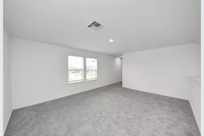 31303 Heddington Lane, Fulshear, TX 77441 - Photo 27