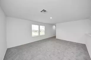 31303 Heddington Ln, Fulshear, TX 77441 - Photo 27