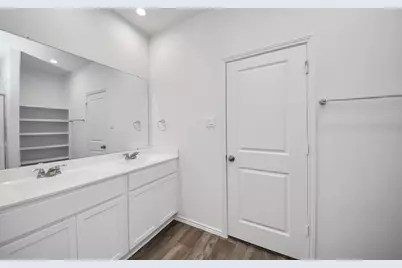 31303 Heddington Lane, Fulshear, TX 77441 - Photo 13