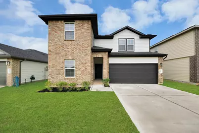31303 Heddington Lane, Fulshear, TX 77441 - Photo 1