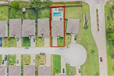 15208 Junebug Drive, Willis, TX 77318 - Photo 31