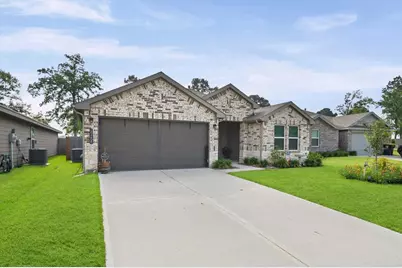 15208 Junebug Drive, Willis, TX 77318 - Photo 3