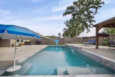 15208 Junebug Drive, Willis, TX 77318 - Photo 27