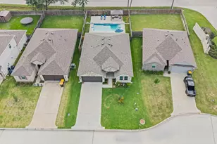 15208 Junebug Dr, Willis, TX 77318 - Photo 37