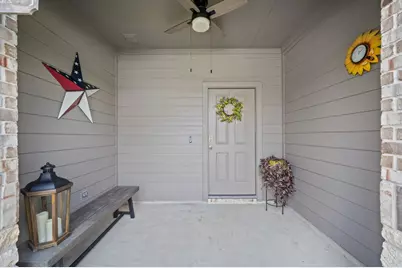 15208 Junebug Drive, Willis, TX 77318 - Photo 5