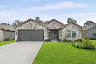 15208 Junebug Dr, Willis, TX 77318 - Photo 9
