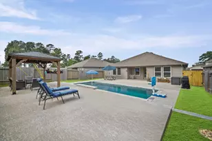 15208 Junebug Dr, Willis, TX 77318 - Photo 33