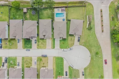 15208 Junebug Drive, Willis, TX 77318 - Photo 33