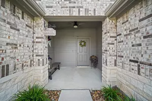 15208 Junebug Dr, Willis, TX 77318 - Photo 11
