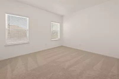 2219 Port Jackson Drive, Texas City, TX 77568 - Photo 27