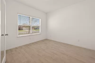 2219 Port Jackson Drive, Texas City, TX 77568 - Photo 15