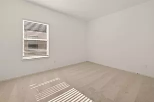 2219 Port Jackson Dr, Texas City, TX 77568 - Photo 33