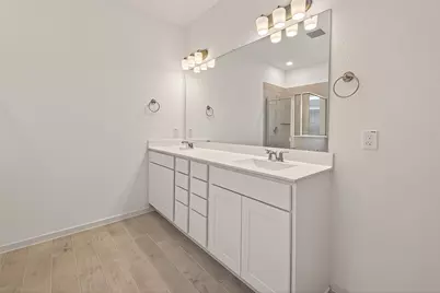 2219 Port Jackson Drive, Texas City, TX 77568 - Photo 25