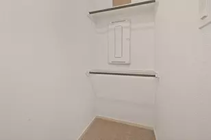 2219 Port Jackson Dr, Texas City, TX 77568 - Photo 35