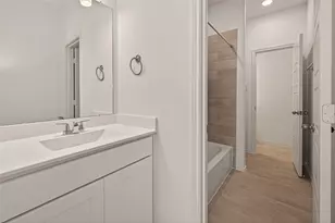 2219 Port Jackson Dr, Texas City, TX 77568 - Photo 31