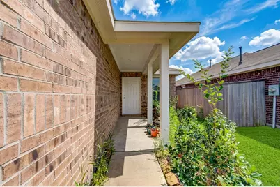 26923 Winward Creek Trail, Katy, TX 77493 - Photo 3