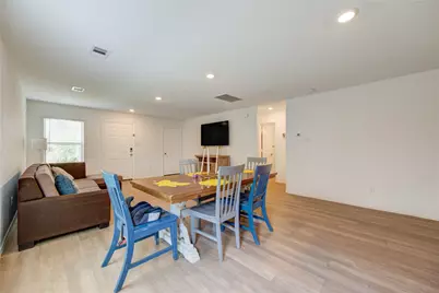 26923 Winward Creek Trail, Katy, TX 77493 - Photo 15