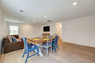 26923 Winward Crk Trl, Katy, TX 77493 - Photo 15