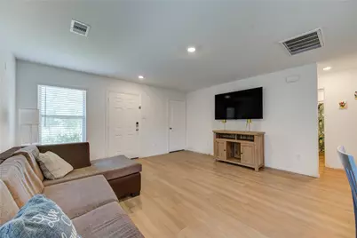 26923 Winward Creek Trail, Katy, TX 77493 - Photo 15