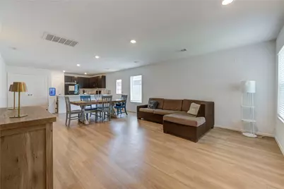 26923 Winward Creek Trail, Katy, TX 77493 - Photo 11