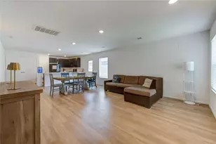 26923 Winward Crk Trl, Katy, TX 77493 - Photo 11
