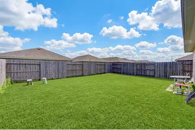 26923 Winward Creek Trail, Katy, TX 77493 - Photo 9