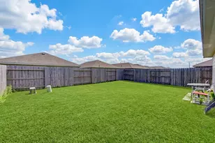26923 Winward Crk Trl, Katy, TX 77493 - Photo 9