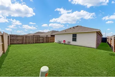 26923 Winward Creek Trail, Katy, TX 77493 - Photo 7