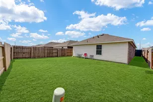 26923 Winward Crk Trl, Katy, TX 77493 - Photo 7