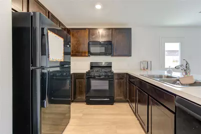 26923 Winward Creek Trail, Katy, TX 77493 - Photo 19