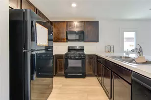 26923 Winward Crk Trl, Katy, TX 77493 - Photo 19