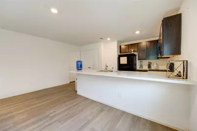 26923 Winward Creek Trail, Katy, TX 77493 - Photo 17
