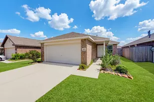 26923 Winward Crk Trl, Katy, TX 77493 - Photo 1