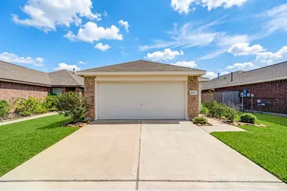 26923 Winward Creek Trail, Katy, TX 77493 - Photo 1